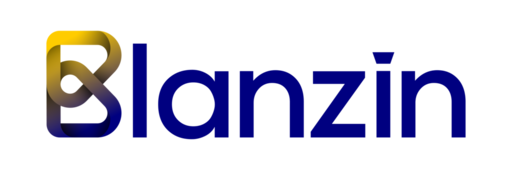 BlanZin
