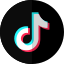 https://www.tiktok.com/@blanzin?is_from_webapp=1&sender_device=pc
